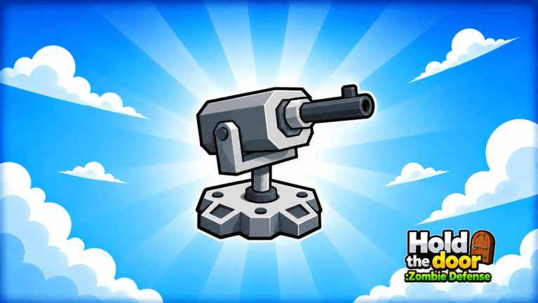 Game gallery image 4