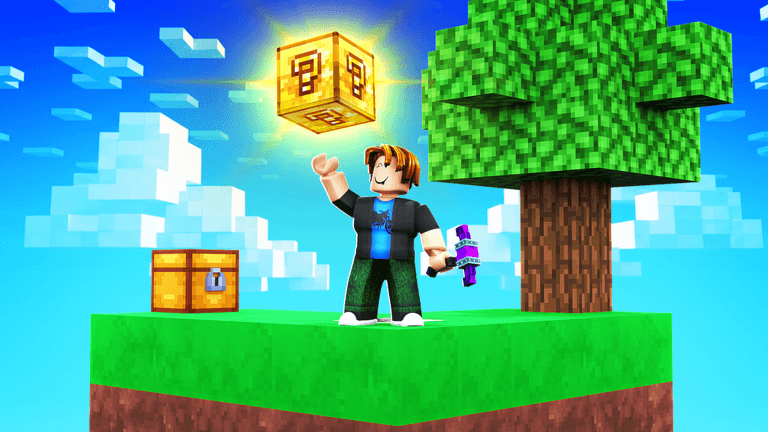 Game gallery image 4