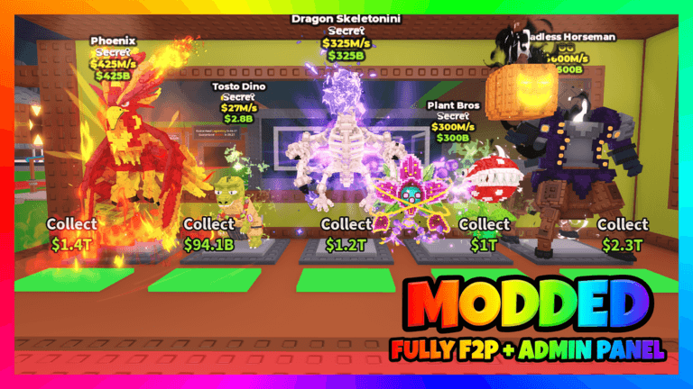 Game gallery image 4