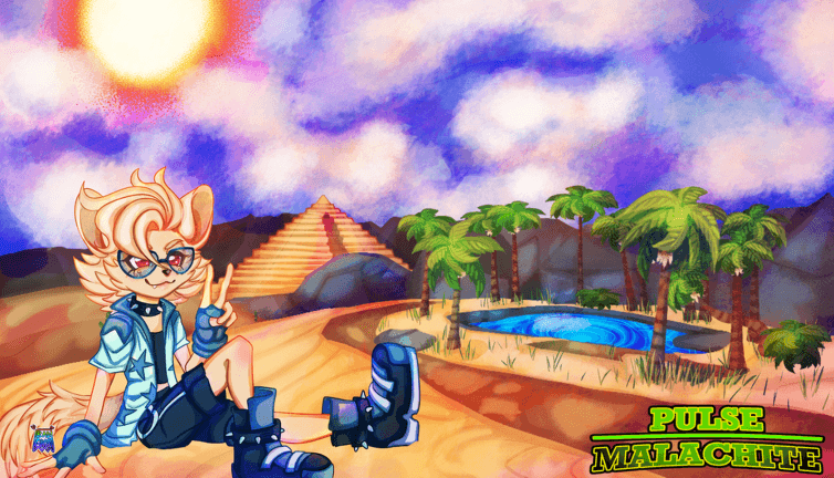Game gallery image 4