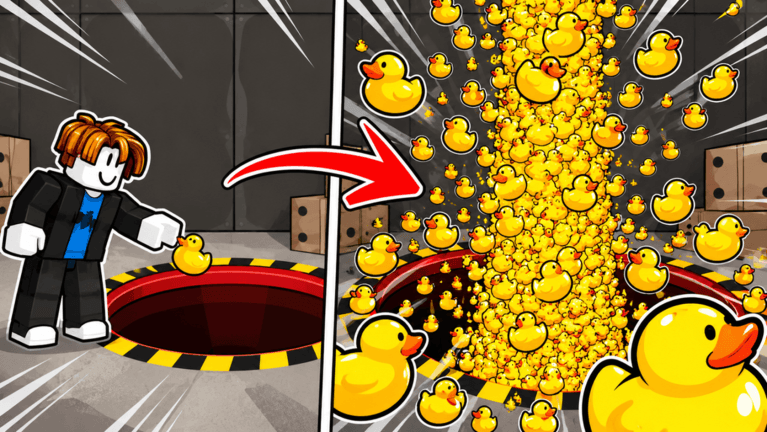 Game gallery image 3
