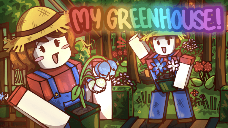 Game gallery image 3