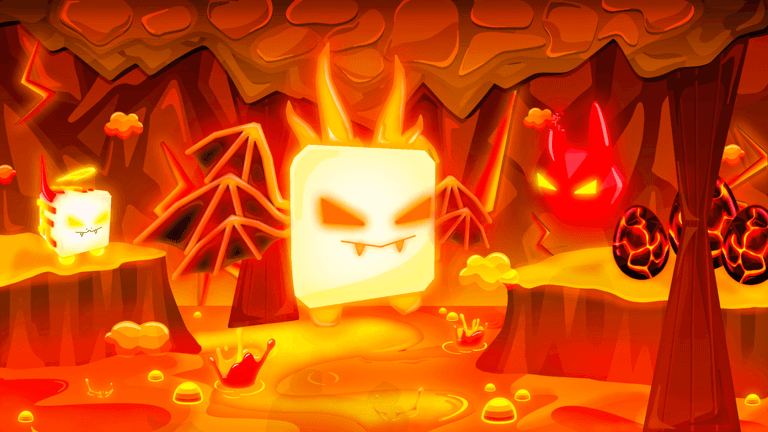 Game gallery image 3