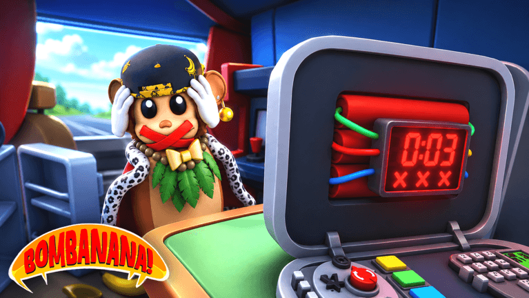 Game gallery image 3