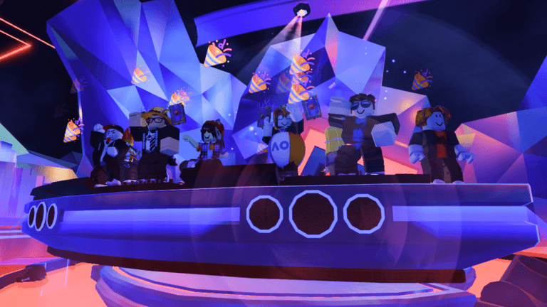 Game gallery image 3