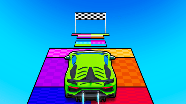 Game gallery image 4