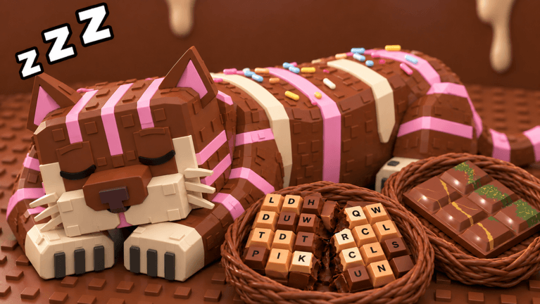 Game gallery image 2