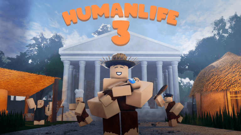 Game gallery image 2
