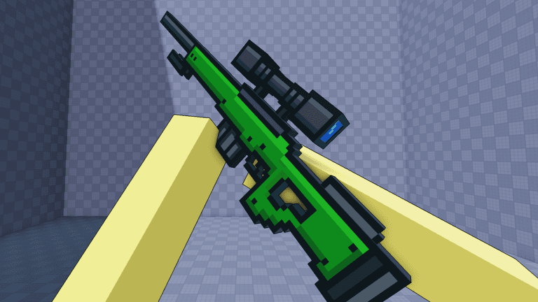 Game gallery image 2