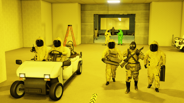 Game gallery image 3