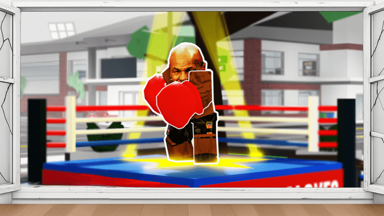 Game gallery image 4