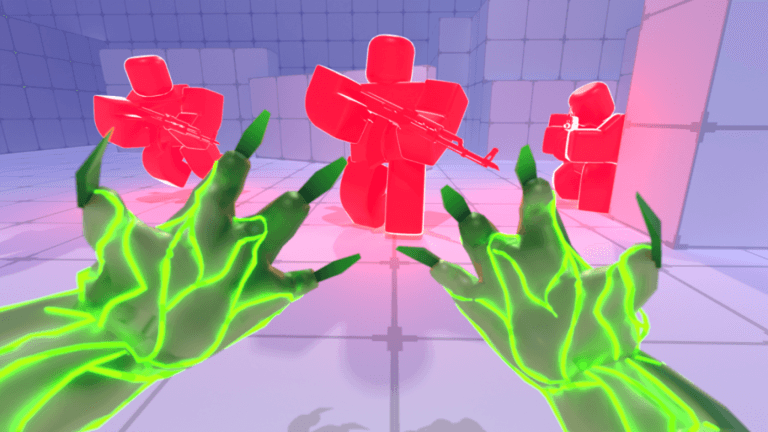 Game gallery image 3