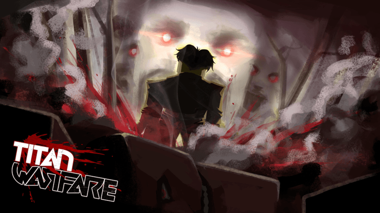 Game gallery image 4