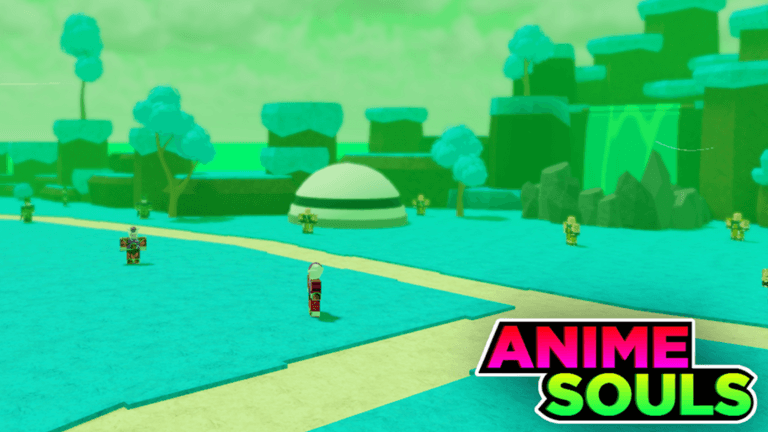 Game gallery image 2
