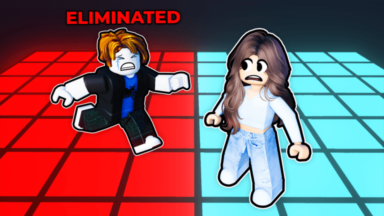 Game gallery image 2
