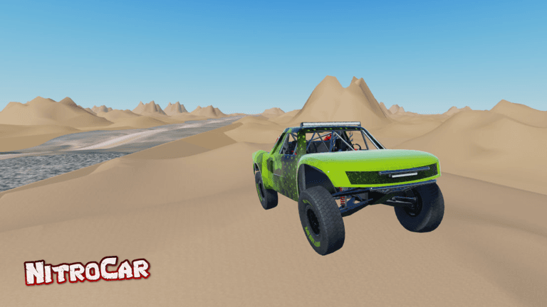 Game gallery image 5