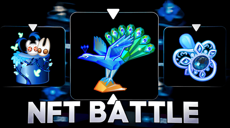 Game gallery image 2