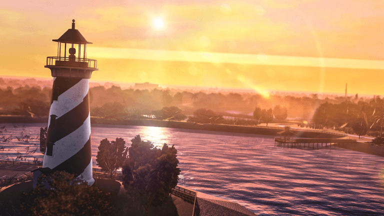 Game gallery image 2