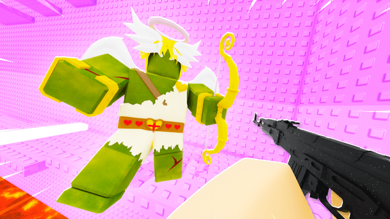 Game gallery image 2