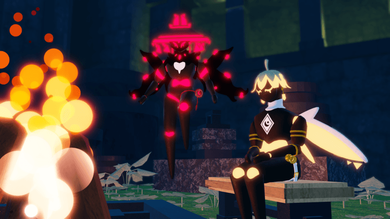 Game gallery image 5