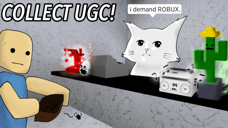 Game gallery image 3