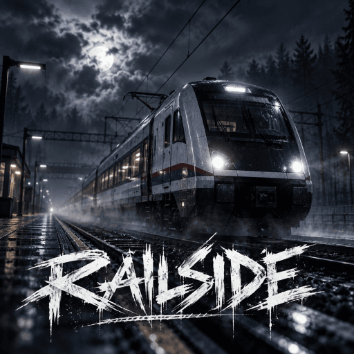 RailSide [BETA] thumbnail
