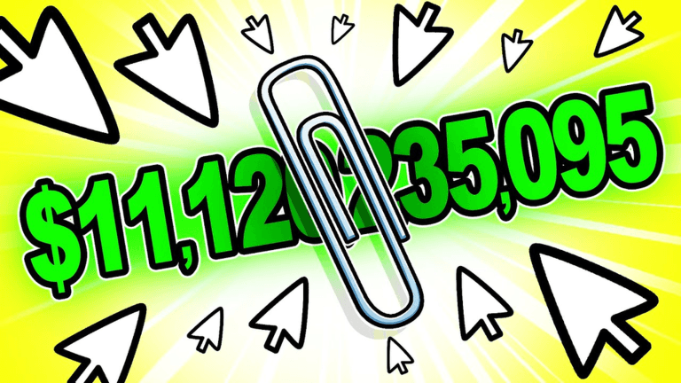 Game gallery image 2