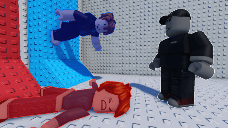 Game gallery image 3