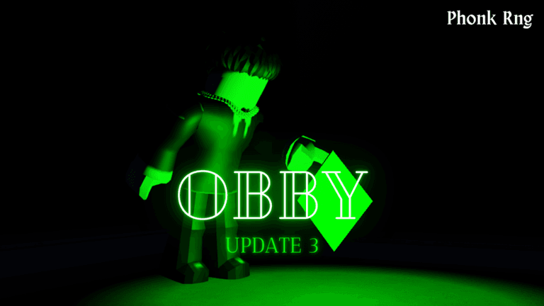 Game gallery image 4