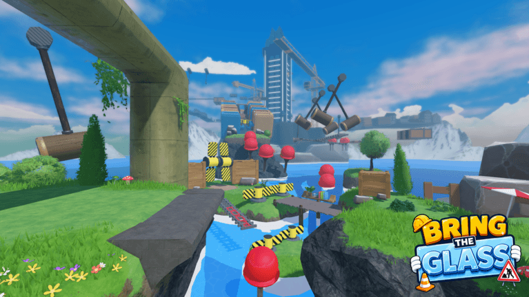 Game gallery image 2