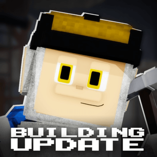 [🛠️] BlockyTubbies thumbnail