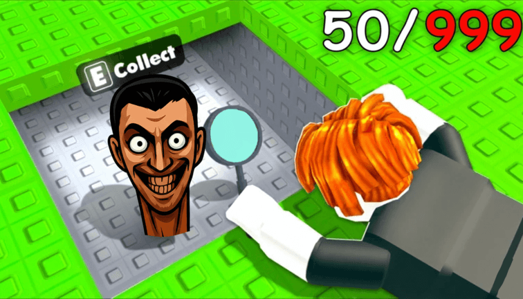Game gallery image 4