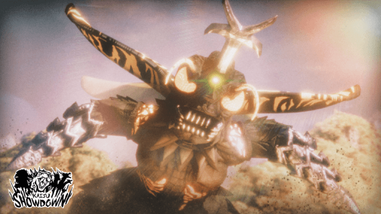 Game gallery image 2