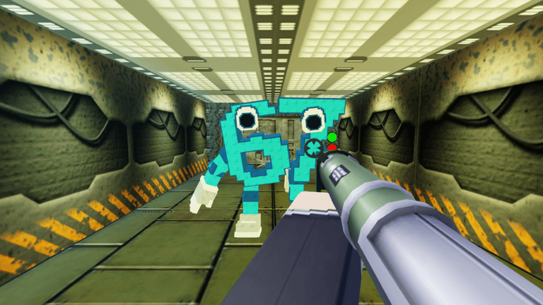 Game gallery image 3