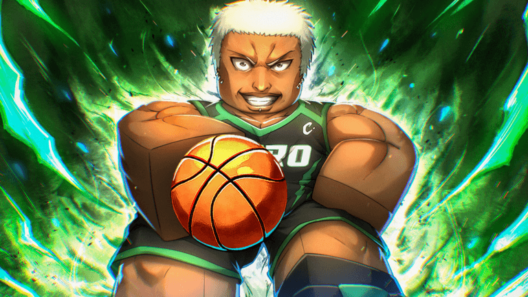 Game gallery image 3