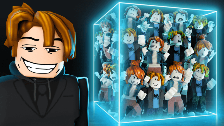 Game gallery image 2