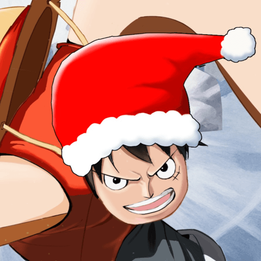 Anime Fruit! thumbnail