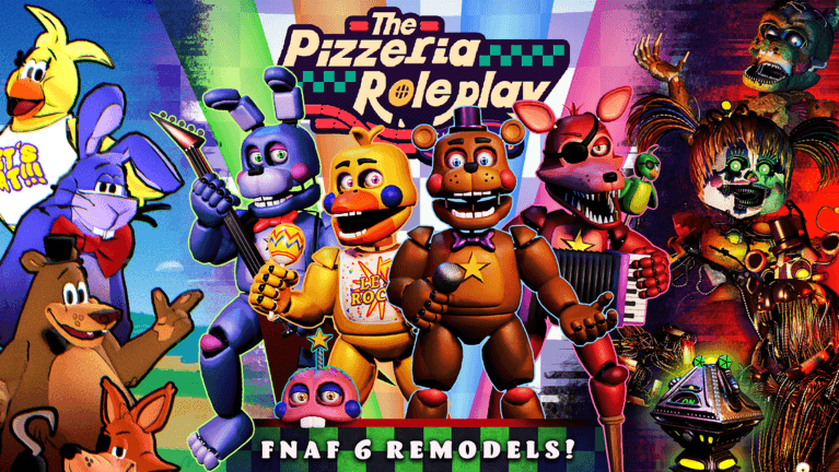 Game gallery image 2