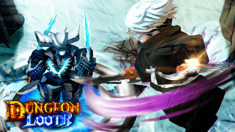 Game gallery image 2