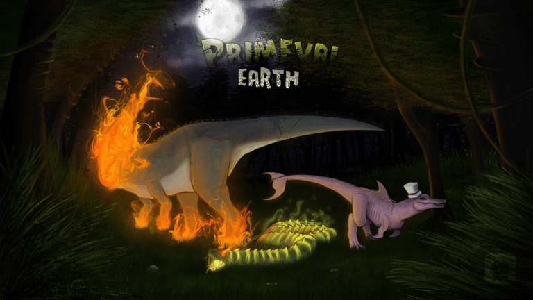 Game gallery image 5