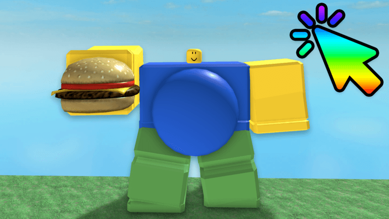Game gallery image 3