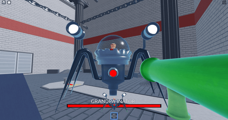 Game gallery image 2
