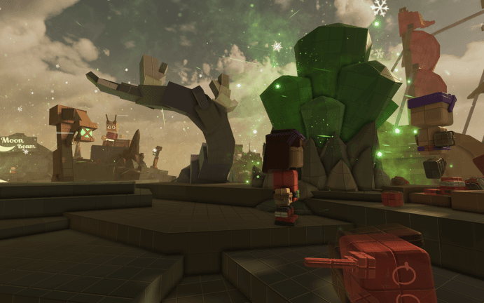 Game gallery image 4