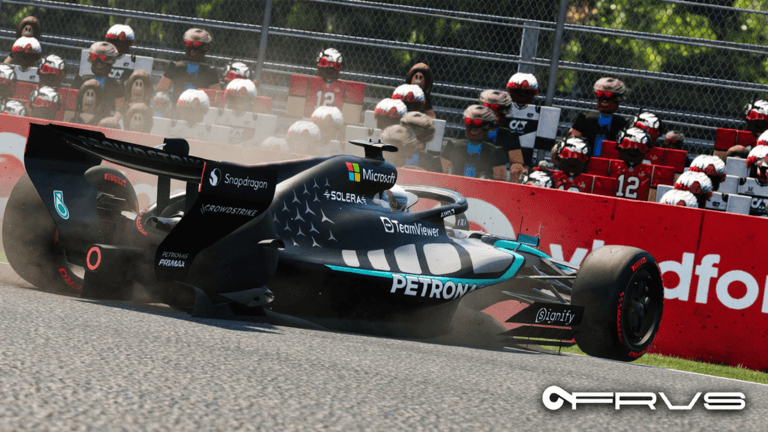 Game gallery image 3