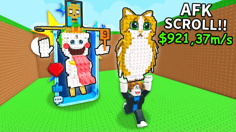 Game gallery image 2