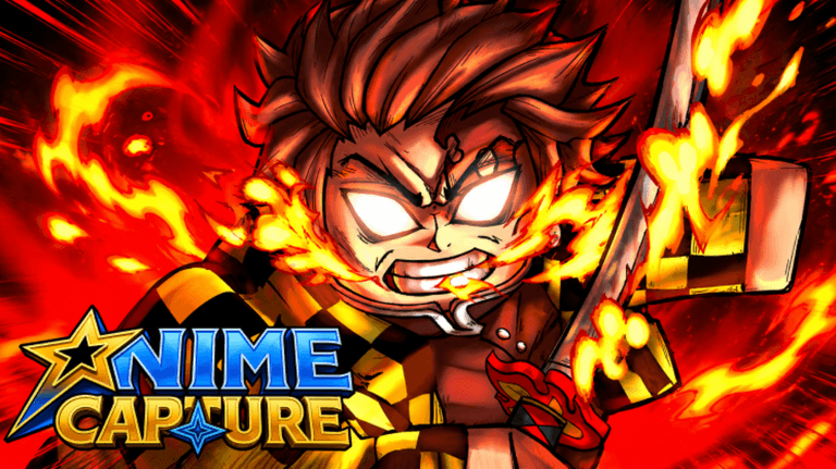 Game gallery image 3