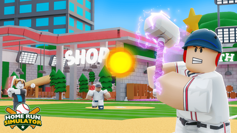 Game gallery image 5