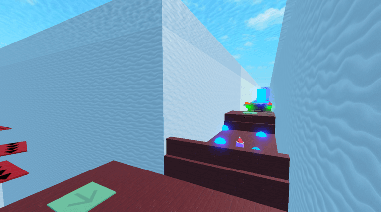 Game gallery image 5