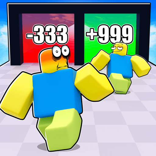 Clone Run! 🚀 thumbnail