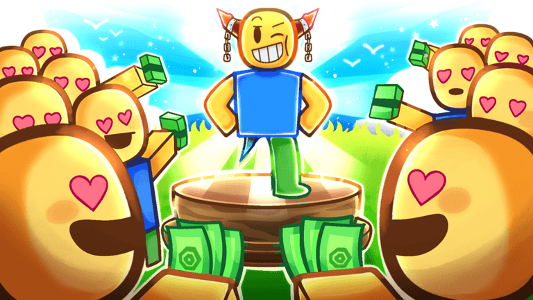 Game gallery image 3